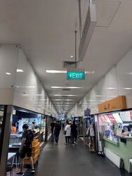 International Plaza (D2), Office #476053061